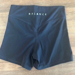 Balance Athletica (vitality) cloud short